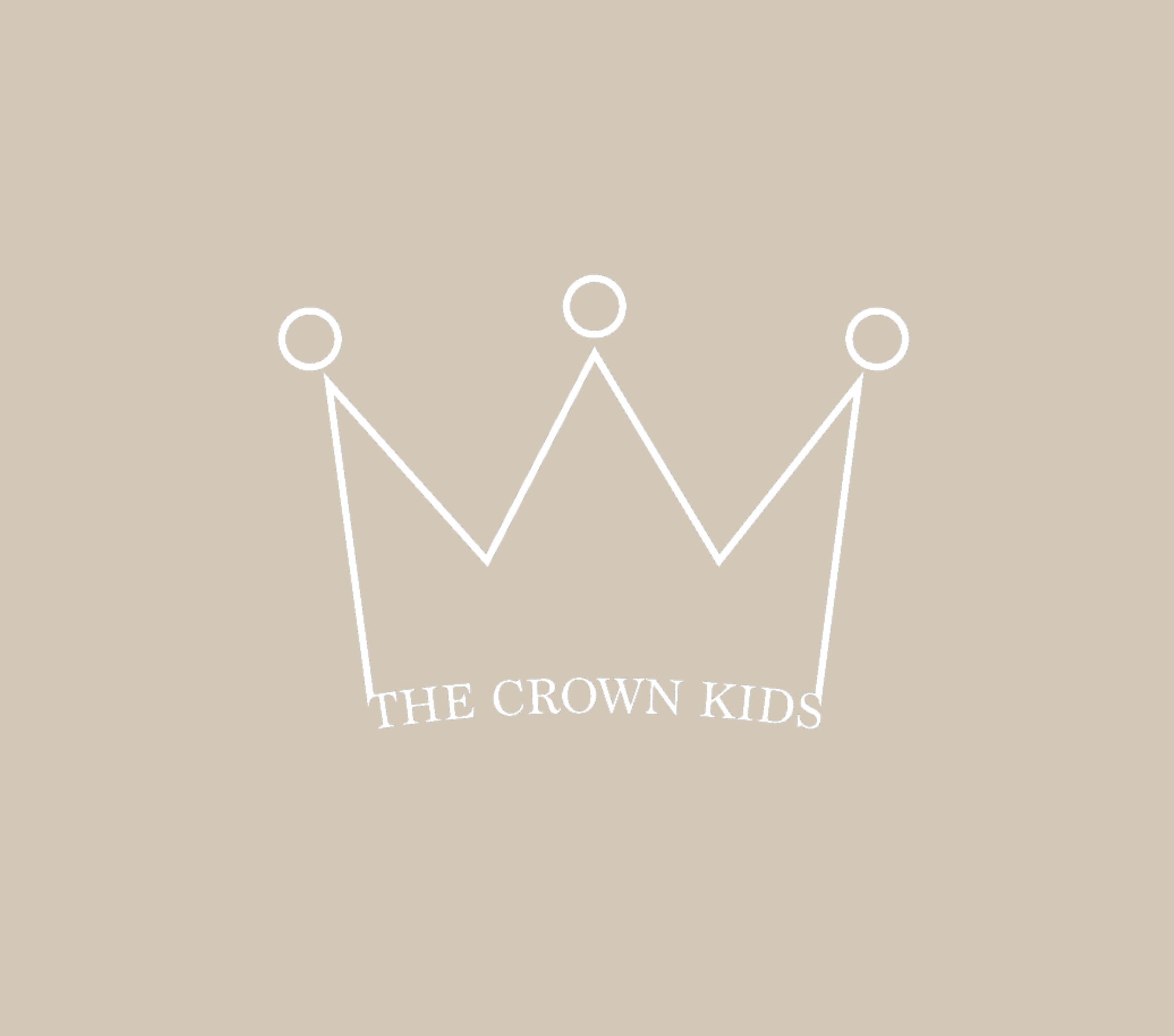 thecrownkids