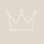 thecrownkids